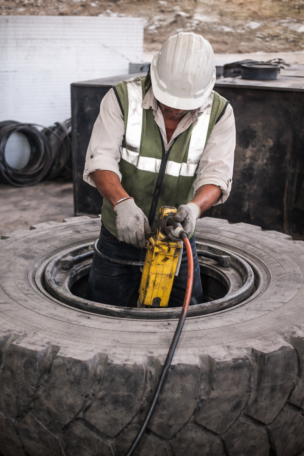 BenefitsOfSiterepair