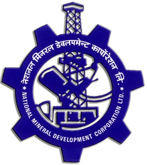 National Mineral Development Corporation Ltd.