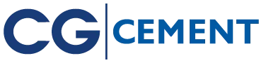 CG Cement