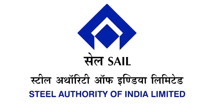 Steel Authority Of India Limited
