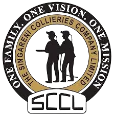 SCCL