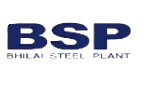 BSP
