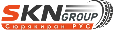 SuryakiranGroupLogo