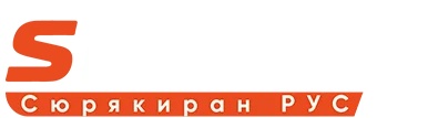 SuryakiranGroupLogo